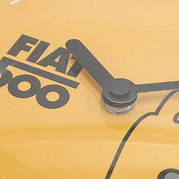 FIAT500륯å-/250mm-