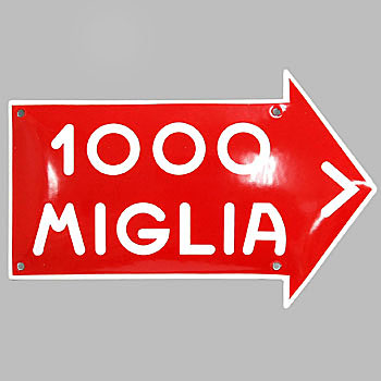 1000 MIGLIAۡܡ(Large)