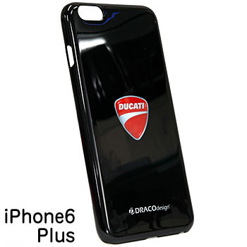 DUCATIiPhone6/6s Plus̥-֥/֥å-