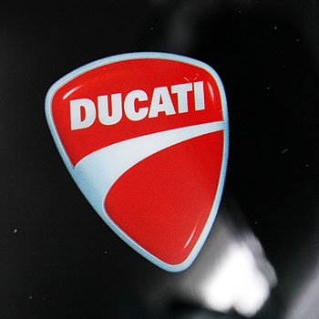 DUCATIiPhone6/6s Plus̥-֥/֥å-