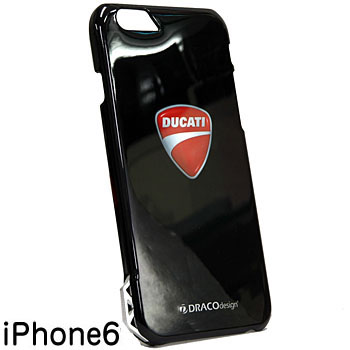 DUCATIiPhone6/6s ̥-֥/֥å-