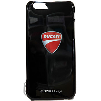 DUCATIiPhone6/6s ̥-֥/֥å-