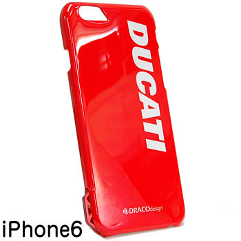 DUCATIiPhone6/6s ̥-/å-