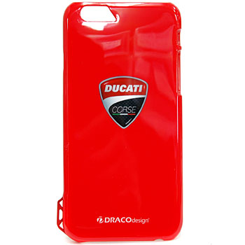 DUCATIiPhone6/6s ̥-DUCATI CORSE-