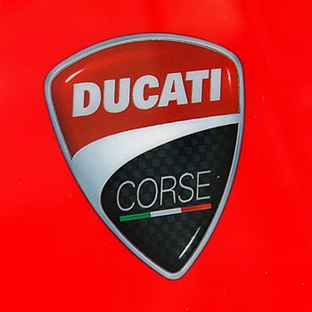 DUCATIiPhone6/6s ̥-DUCATI CORSE-