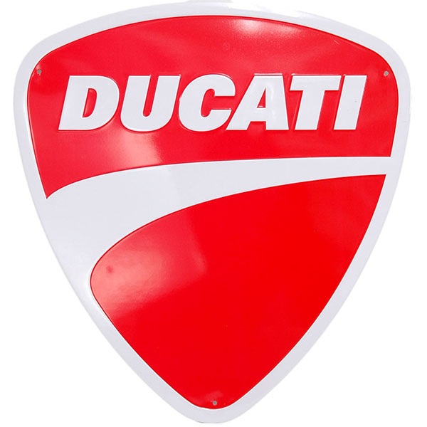 DUCATI֥᥿ܡ