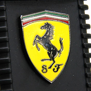 FerrariSF֥७