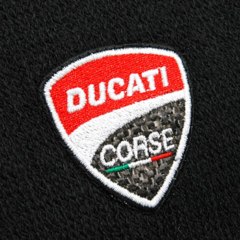 DUCATIޥե顼-CORSE 12-