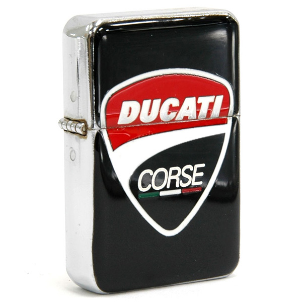 DUCATI饤-DUCATI CORSE-