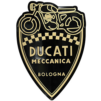 DUCATI᥿ܡ(MECCANICA/ⷿ)