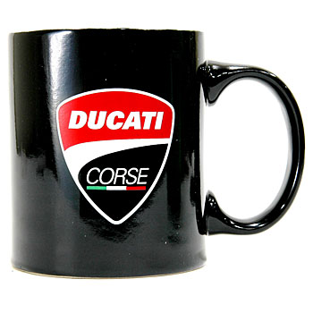 DUCATIޥå-CORSE/֥å-