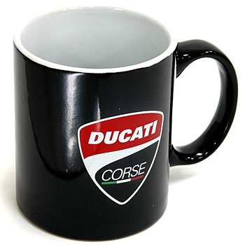 DUCATIޥå-CORSE/֥å-