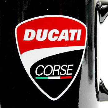 DUCATIޥå-CORSE/֥å-