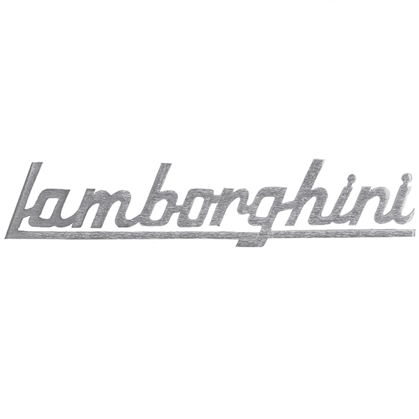 Lamborghiniɥ֥(С)