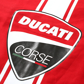 DUCATIå󥫥С