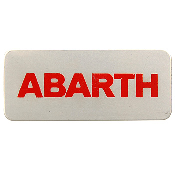 ABARTH᥿ץ졼