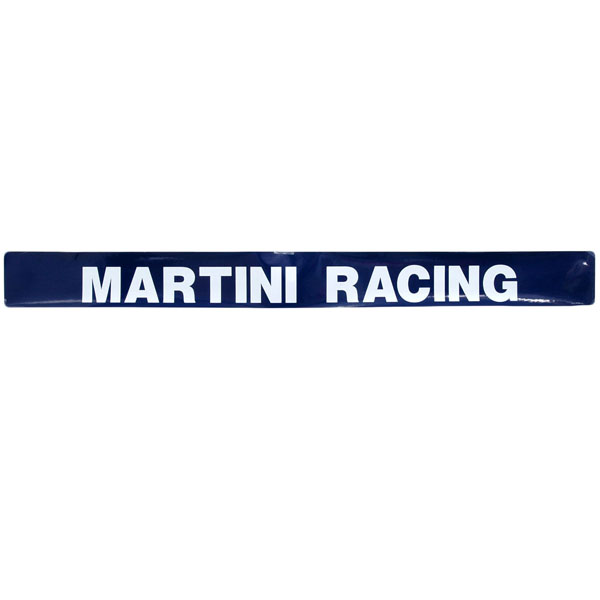 MARTINI RACINGɥɥƥå