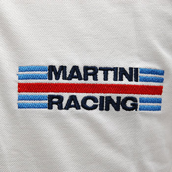 MARTINI RACINGݥ(ۥ磻)