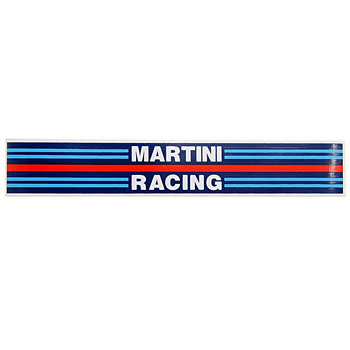 MARTINI RACINGƥå(157mm)