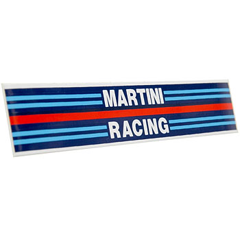 MARTINI RACINGƥå(157mm)