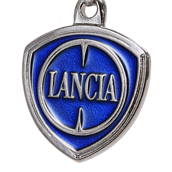 LANCIA֥७