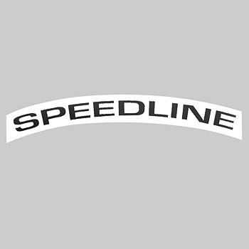 SPEEDLINEƥå(ۥ磻)