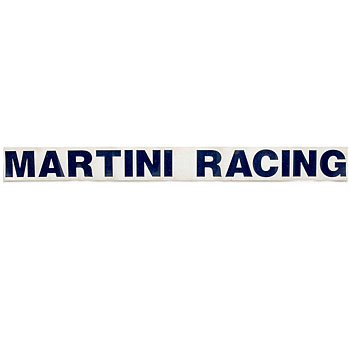 MARTINI RACINGƥå(ʸ/Large)