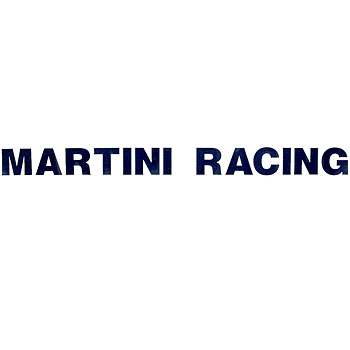 MARTINI RACINGƥå(ʸ/Large)