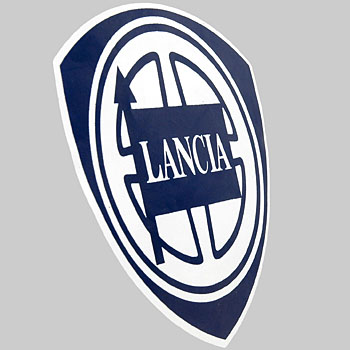 LANCIA֥ॹƥå(205mm)