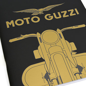 MOTO GUZZIեA4Ρ(֥å)