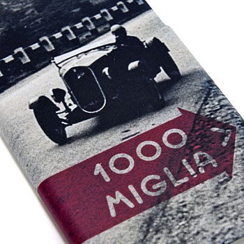 1000 MIGLIAեiPhone6/6sС-VINTAGE CAR-