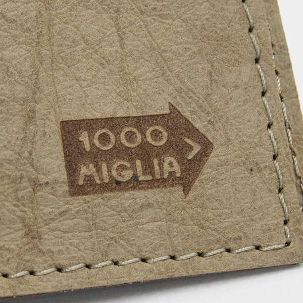 1000 MIGLIAե륦å(١)