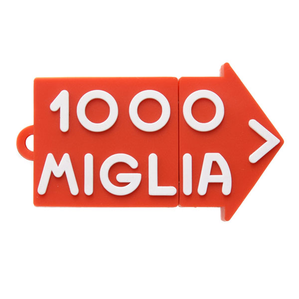 1000 MIGLIAեUSB(8GB)