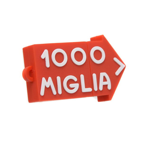 1000 MIGLIAեUSB(8GB)