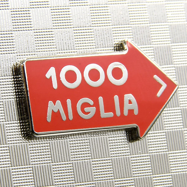 1000 MIGLIAեޥ͡å2015