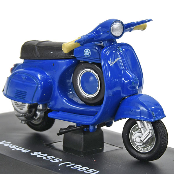 1/32 Vespa 90SS 1965ǯߥ˥奢ǥ