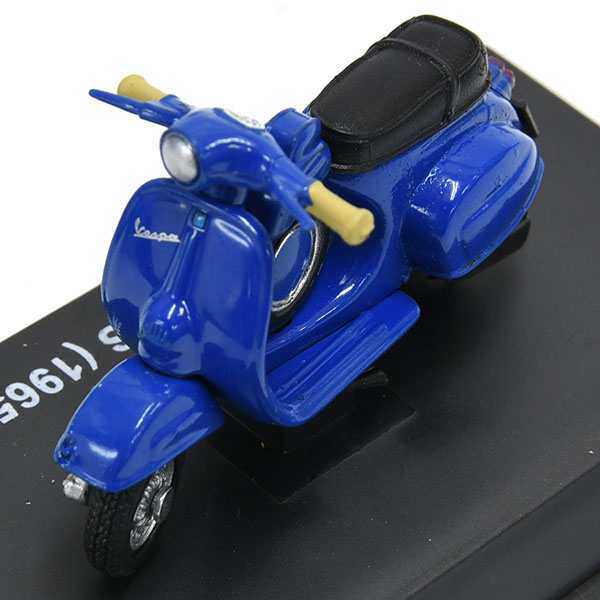 1/32 Vespa 90SS 1965ǯߥ˥奢ǥ