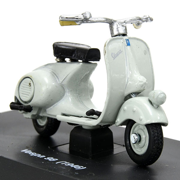 1/32 Vespa 98 1946ǯߥ˥奢ǥ