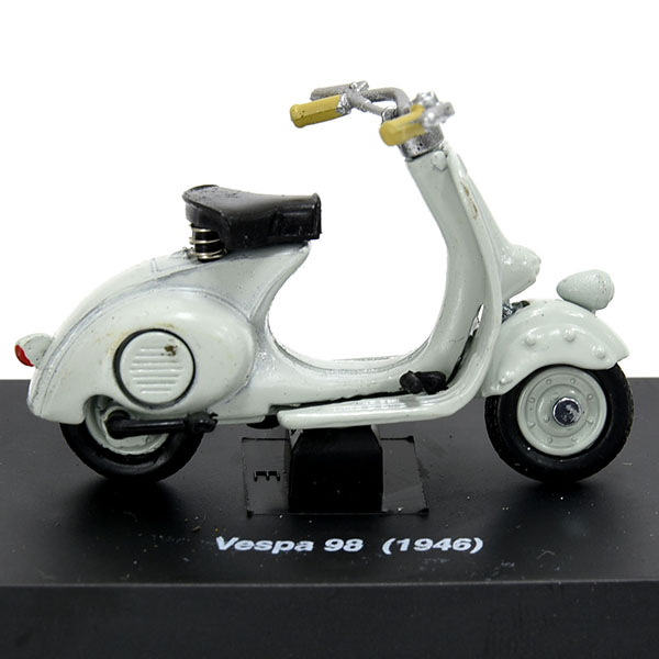 1/32 Vespa 98 1946ǯߥ˥奢ǥ