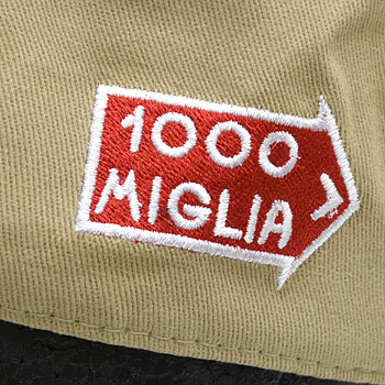 1000 MIGLIAեϥ˹2015()