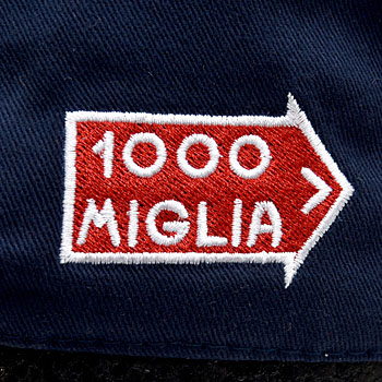 1000 MIGLIAեϥ˹2015(ͥӡ)