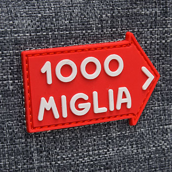 1000 MIGLIAե륷ݡ-TOTE 2015-