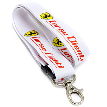 FerrariCORSE CLIENTIͥåȥå