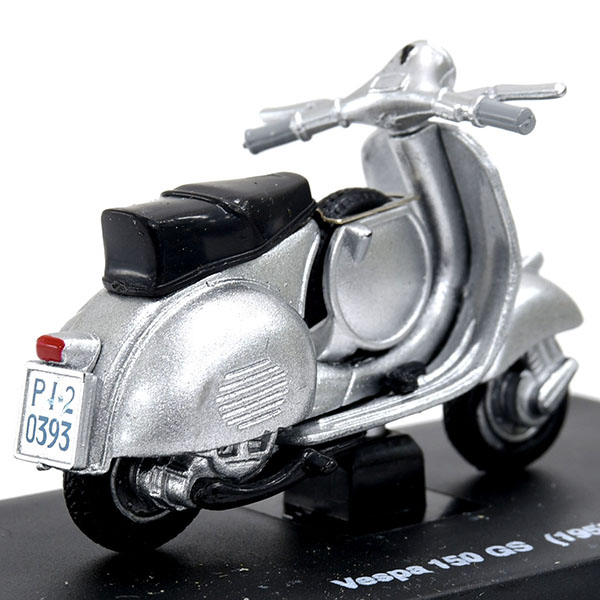 1/32 Vespa 150GS 1955ǯߥ˥奢ǥ