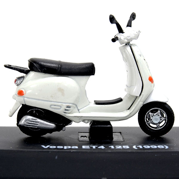 1/32 Vespa ET4 125 1996ǯߥ˥奢ǥ