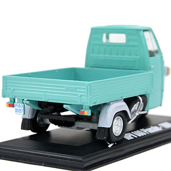 1/32 APE MPV 600 Pianale 1969ǯߥ˥奢ǥ