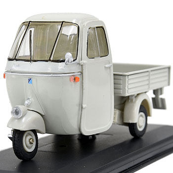 1/32 APE C4 Pinale 1962ǯߥ˥奢ǥ