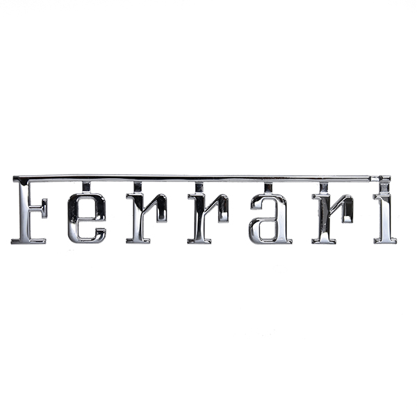 Ferrari֥(135mm)