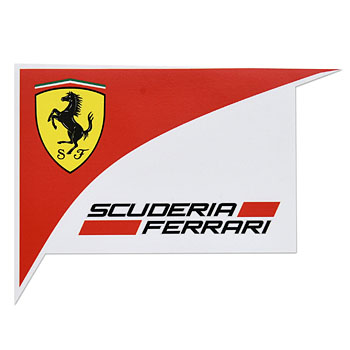 Scuderia Ferrari֥ॹƥå