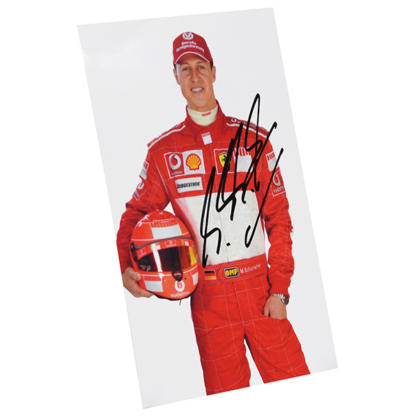 Scuderia Ferrari 2006ץ쥹(ɥ饤С)-M.塼ޥåľɮ-